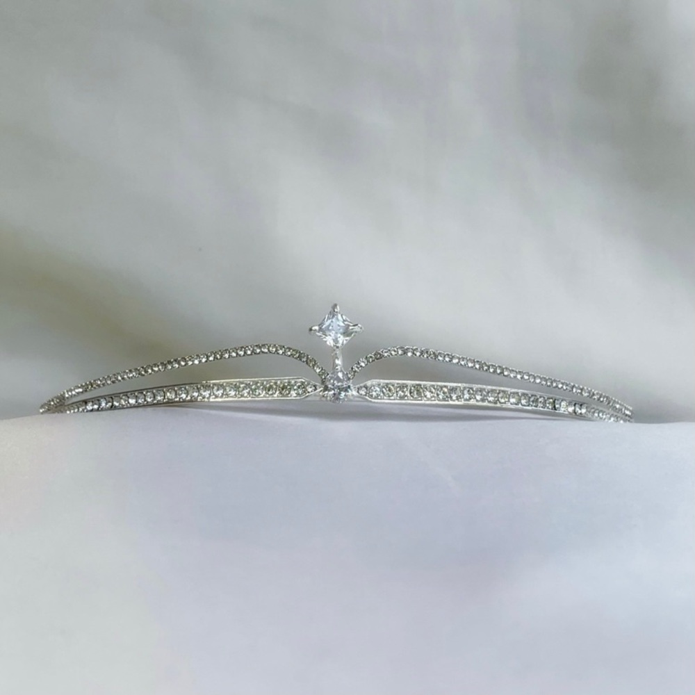 Twinkle Tiara